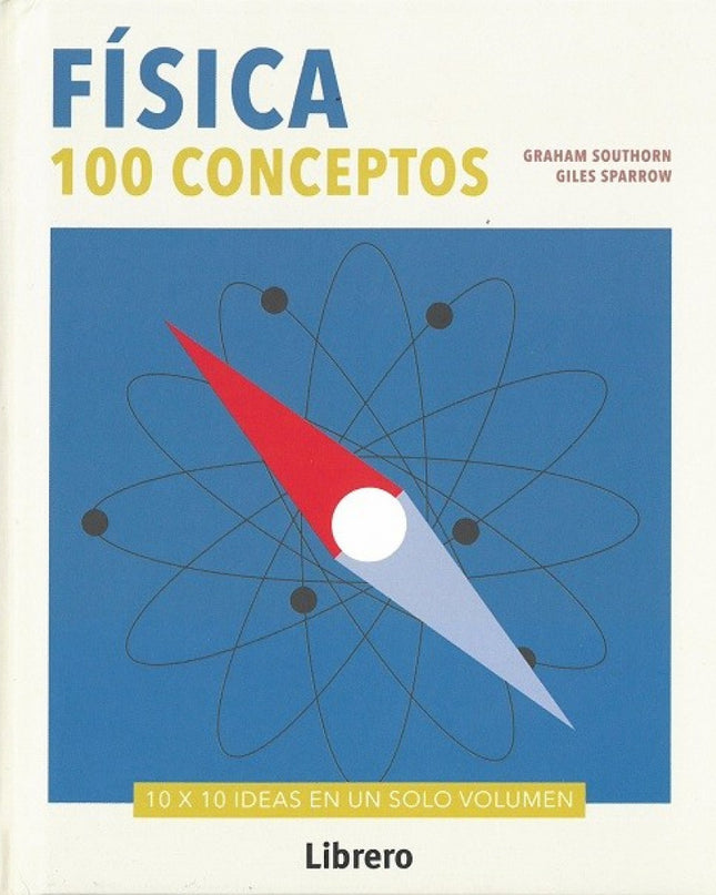 Física