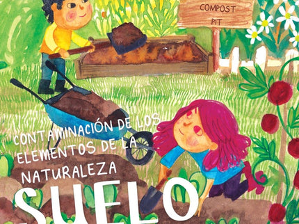 Suelo