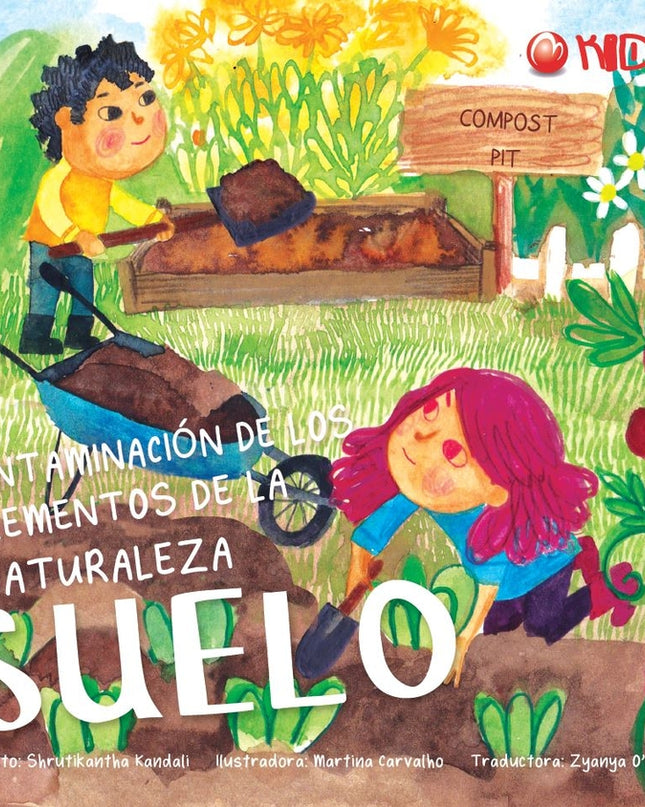 Suelo