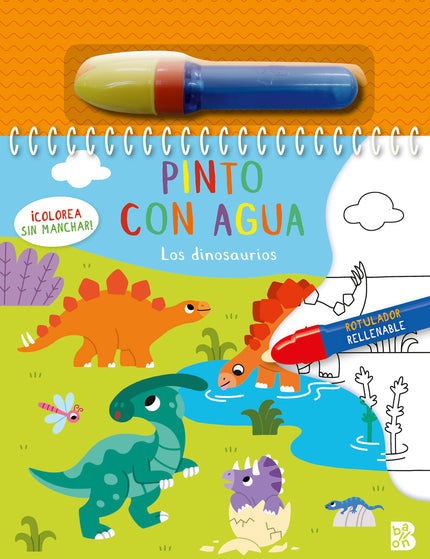 Collection image for: Cuentos (infantil/juvenil)