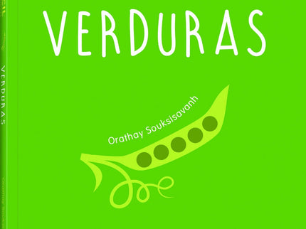 Verduras