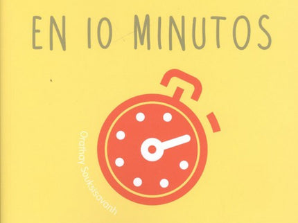 En 10 Minutos