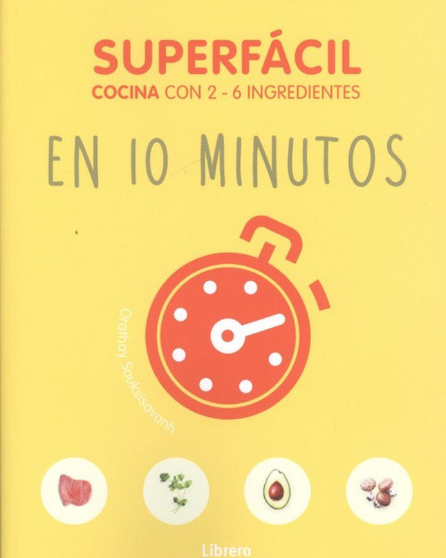 En 10 Minutos