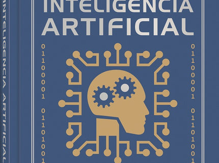 Inteligencia Artificial Ne