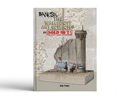 Banksy