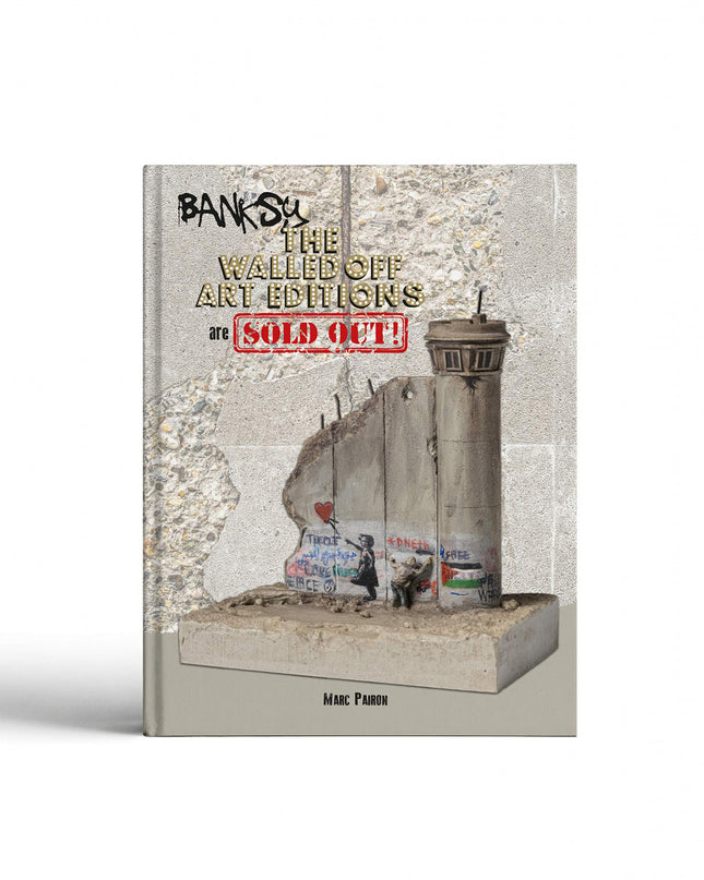 Banksy