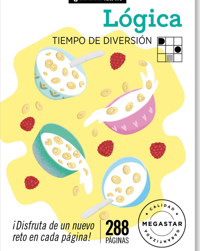 Bloc De Logica 09