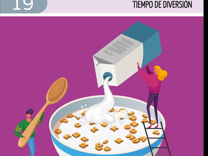 Bloc De Sopas 19