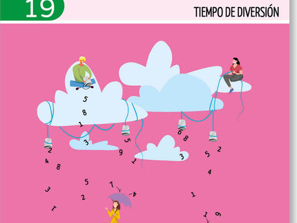Bloc De Sudoku Desafio 69