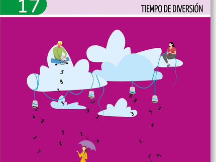Bloc De Sudoku 17