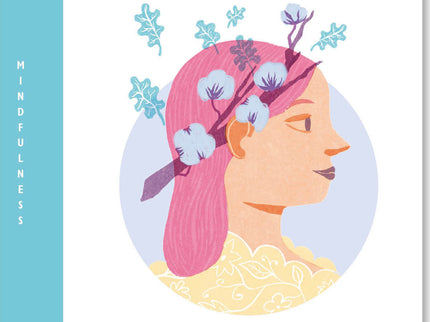 Mindfulness - Actividadeds, Juegos Y Pasatiempos