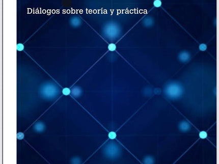 Terapia Familiar Sistémica De Milán 2a Ed