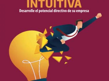 Directivos Con Inteligencia Intuitiva