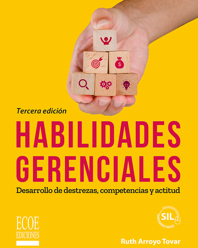 Habilidades Gerenciales