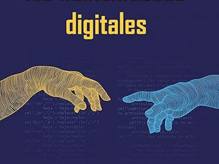 Python Para Las Humanidades Digitales