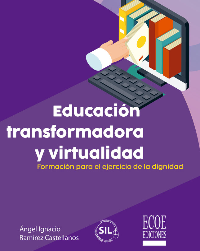 Educación Transformadora Y Virtualidad