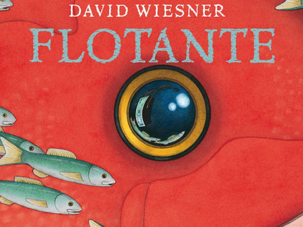 Flotante
