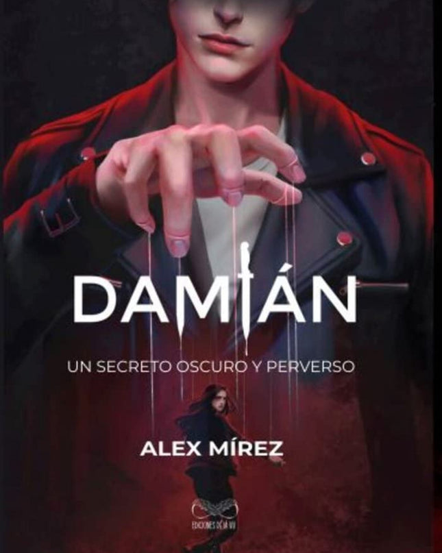 Damián