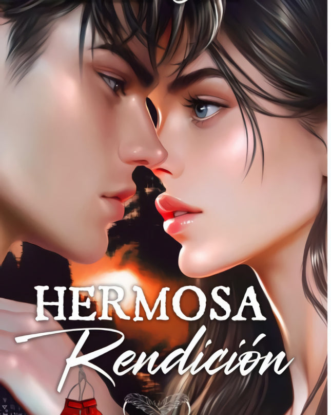 Hermosa Rendición