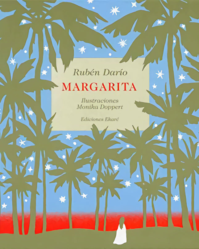 Margarita