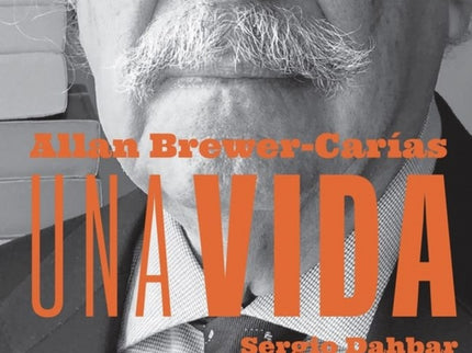 Allan Brewer-carías