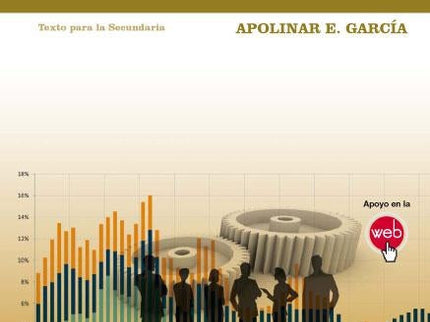 GESTION ORGANIZACIONAL