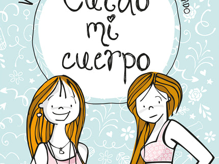 Cuido Mi Cuerpo