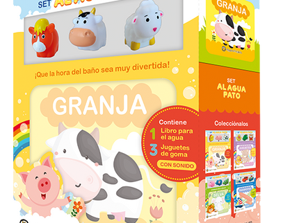 Granja