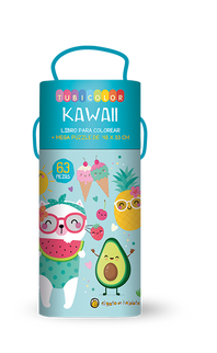Kawaii