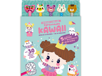 Kawaii