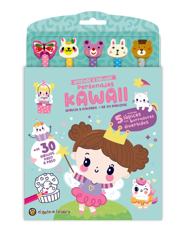 Kawaii