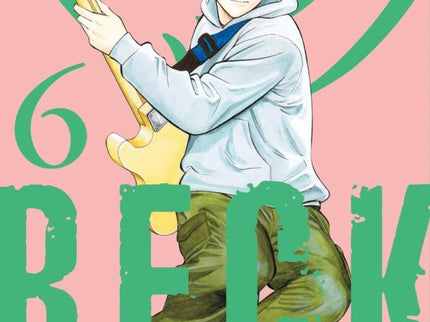 BECK 6
