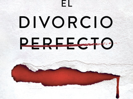 El Divorcio Perfecto