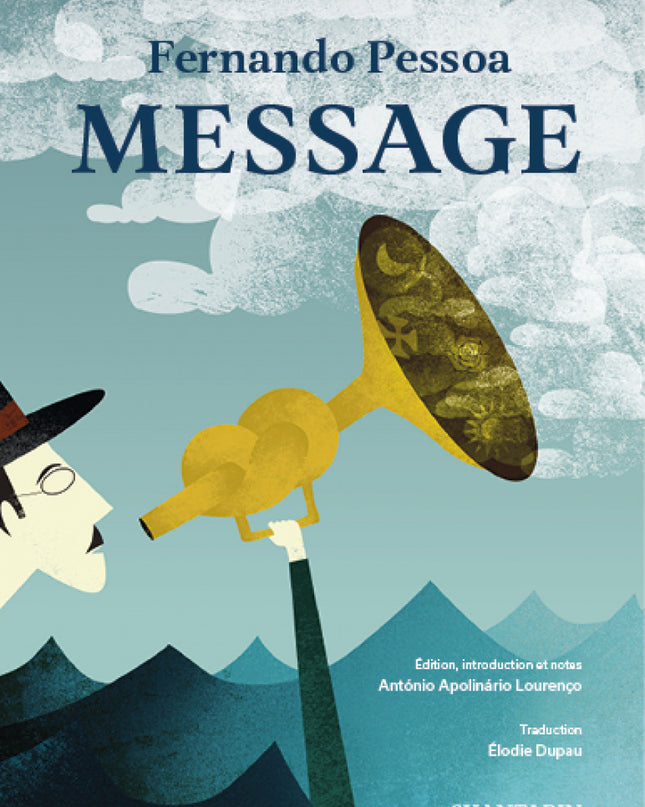 Message