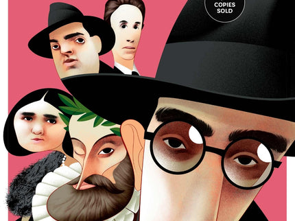 Lisbon Poets