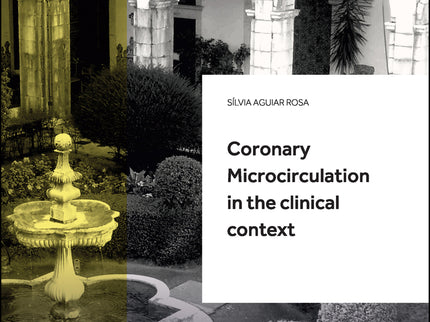 Coronary Microcirculation In The Clinical Context