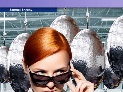 Spy In Siberia 3ºeso Activity Readers