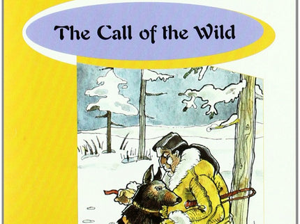 Call Of The Wild