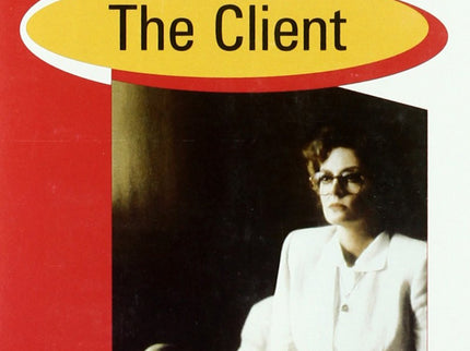 The Client