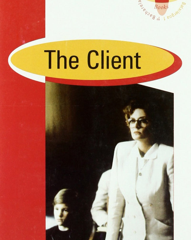 The Client