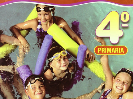 4º Pr. Summer Practice