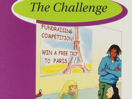 Challenge