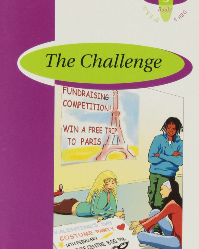 Challenge