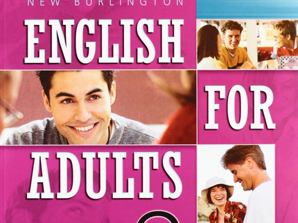 (07).(2.st).new English For Adults 2.st.