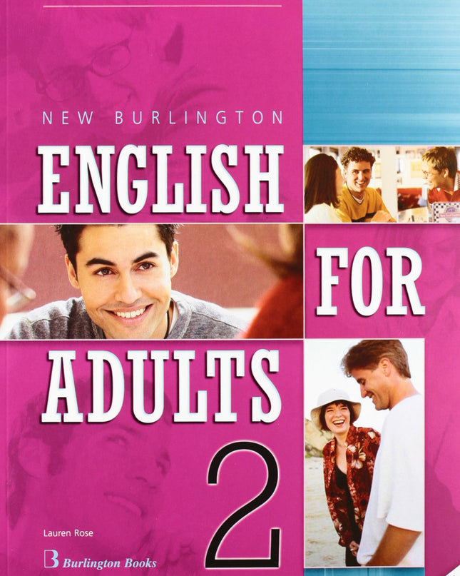 (07).(2.st).new English For Adults 2.st.