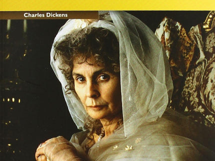 Great Expectations