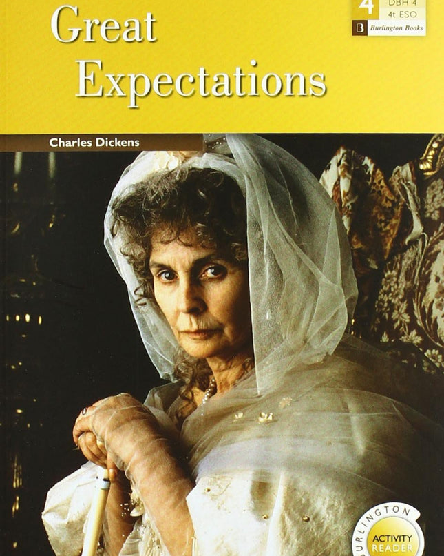 Great Expectations