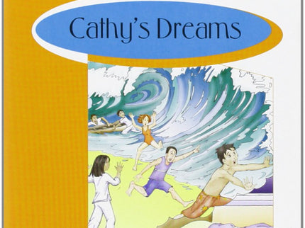 Cathy´s Dreams
