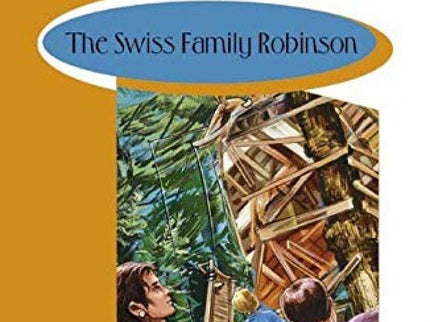 Swiss Family Robinson
