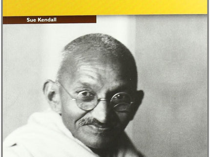 Gandhi